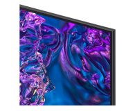 SAMSUNG QE65Q77DAT QLED 4K 120Hz Tizen TV DVB-T2/HEVC - 1242456 - zdjęcie 5